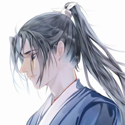 《COD14》僵尸模式偷跑演示 四小强登场、可以通关