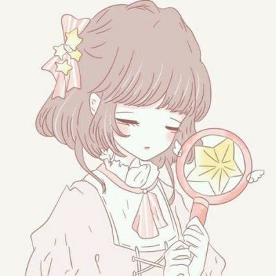 《Alter Army》上线Steam 经典像素风动作冒险游戏