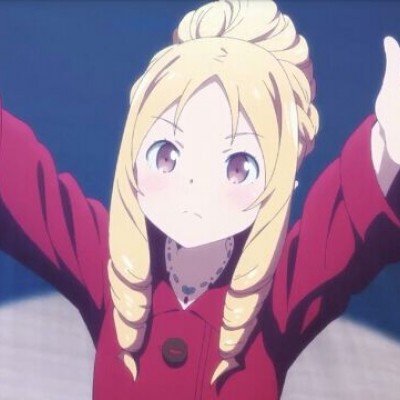 《堡垒之夜》也道歉：在线人数达81万致服务器瘫痪 